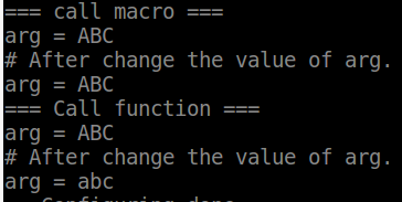 ../../_images/function_macro.png